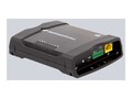 Lantronix ROUTER, US AT&T, 4G LTE CAT. 1, NTC-224-01-01                 , 41975645, Network Routers