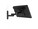 Compulocks 827B209SWLB Image 2 from Left-angle