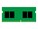 Kingston KVR32S22S8/8BK Image 1 from Front