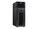 Tripp Lite SRCOOL3KTP33U Image 1 from Left-angle