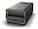 Seagate Technology STJX96000400 Image 1 from Right-angle