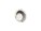 Valcom V-9915M-5                      Image 1 from 