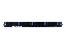 Hanwha Group WRR-P-E201S2-80TB              Main Image from Front