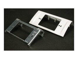 Legrand AV DS4047C-DV                     Main Image from Right-angle