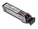 TRENDnet TEG-10GBS40 Image 2 from Right-angle