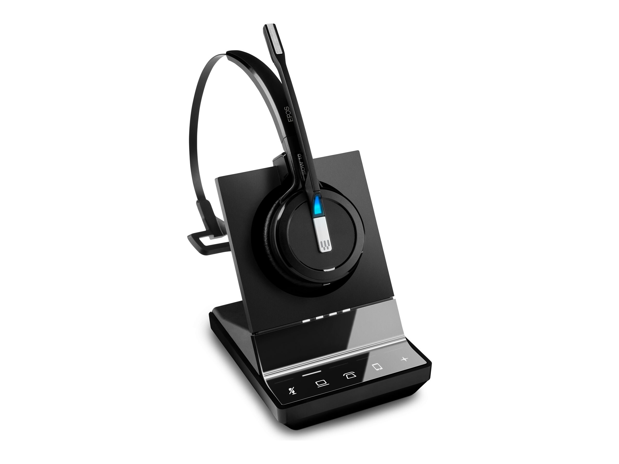 Epos SDW 5016 Headset - Thumbnail 5