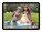 Apple MNXH3LL/A Image 1 from Front Apple MNXH3LL/A Image 1 from Front