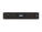 Atlas Sound HPA2408                        Image 2 from Front