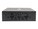Tripp Lite B160-100-HDSI Image 5 from Right side