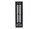 Chatsworth Products ZB25-A1200-71 Image 1 from Front Chatsworth Products ZB25-A1200-71 Image 1 from Front