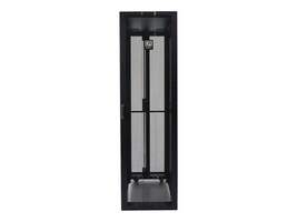 Chatsworth Products ZB25-A1200-71 Main Image from Front Chatsworth Products ZB25-A1200-71 Main Image from Front