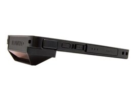 Koamtac 344600 Main Image from Right-angle Koamtac 344600 Main Image from Right-angle