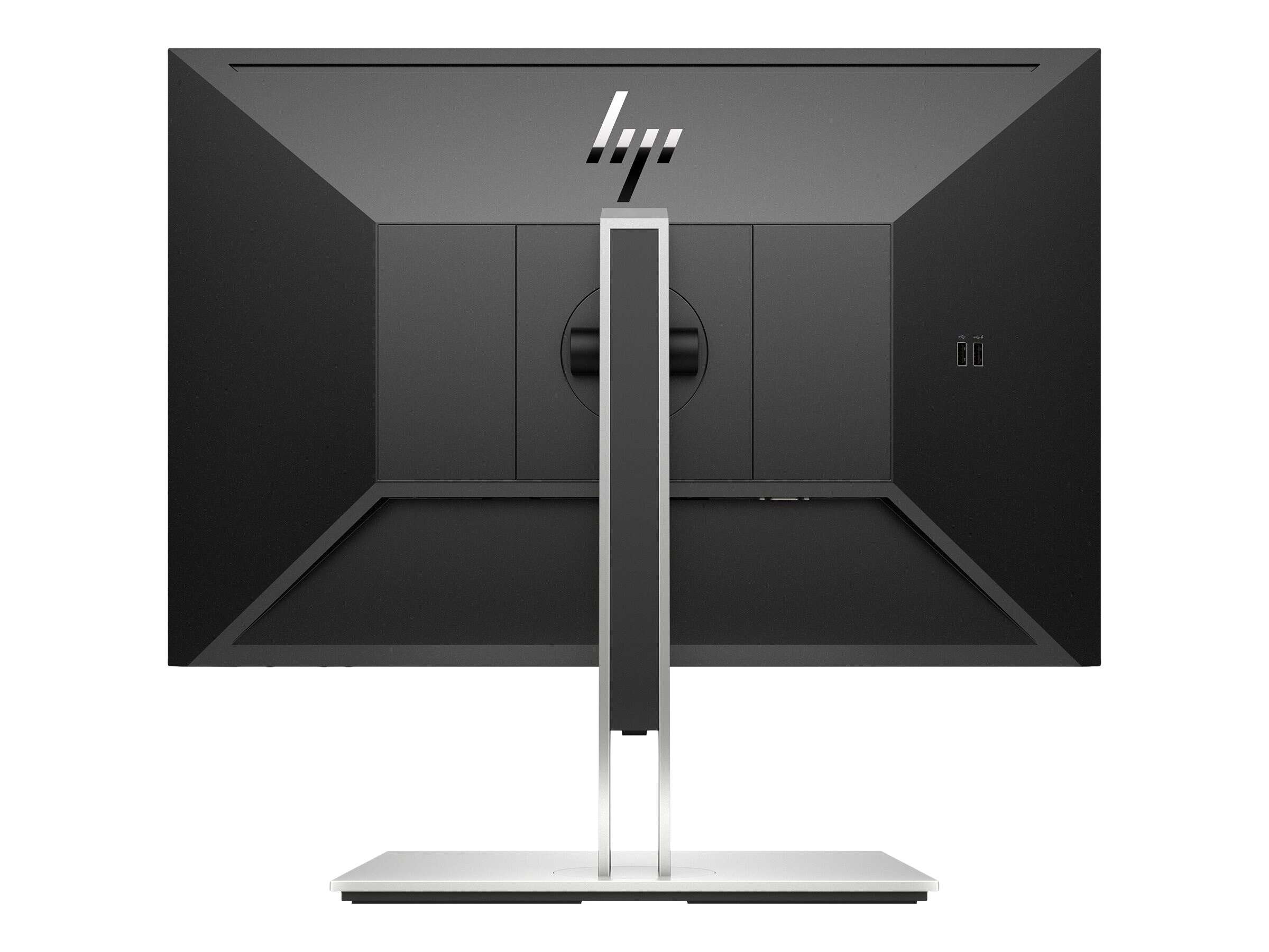 Amazon | HP HP E24i G4 24インチWUXGA IPSモニター 向けの 24