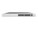 Cisco MS125-24-HW Image 1 from Front