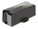 Parsec Technologies PRO2BT2L06B Image 1 from Left-angle Parsec Technologies PRO2BT2L06B Image 1 from Left-angle