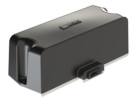 Parsec Technologies PRO2BT2L06B Main Image from Left-angle Parsec Technologies PRO2BT2L06B Main Image from Left-angle