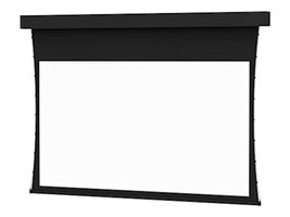 Da-Lite Screen Company 14152                          Main Image from Right-angle