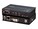 ATEN CE611                          Image 1 from Right-angle