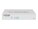 Fortinet FG-81F-POE-BDL-950-60          Image 1 from Front