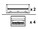 IBM 4X97A81835                     Image 1 from Front