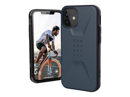 Urban Armor Gear 11234D115555                   Main Image from Multi-angle