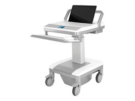 Capsa Healthcare T72NNL-1L Main Image from Right-angle