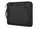 STM Bags STM-114-430P-01                Image 2 from Right-angle
