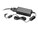 HP Inc. 84C15AA#ABA                    Image 11 from Right-angle