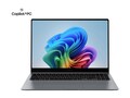 Samsung Galaxy Book5 Pro 16 U7-258V (32GB 1TB) Gray, NP964XHA-KG2US                , 41912602, Notebooks - Convertible
