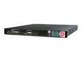 F5 Afm I4800 32G Max SSL and Comp Perp , F5-BIG-AFM-I4800, 33254277, Network Firewall/VPN - Hardware