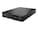 Vertiv PSI5-5000RT208N Image 1 from Right-angle Vertiv PSI5-5000RT208N Image 1 from Right-angle