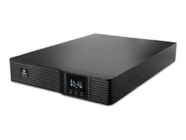Vertiv PSI5-5000RT208N Main Image from Right-angle Vertiv PSI5-5000RT208N Main Image from Right-angle