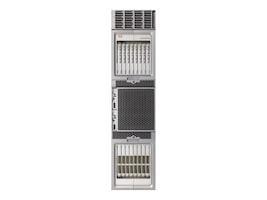 Cisco ASR-9922-AC= Main Image from Front