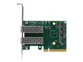 NVIDIA CONNECTX -6 LX En Adapter Card ADAP25GbE Not GA Engr Sample NCNR , MCX631102AN-ADAT, 38316123, Network Adapters & NICs