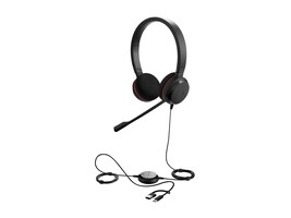 Jabra 4999-823-189-01                Main Image from Right-angle