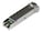 StarTech.com SFP-10GBASE-LRM-ST Image 3 from Back