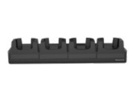 Honeywell EDA52-CB-1                     Main Image from Front