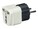 Black Box MC167A Image 1 from Front