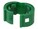 Panduit PCBANDGR-Q Image 1 from 