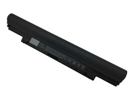 Ereplacements 451-BBIZ-ER Main Image from Right-angle