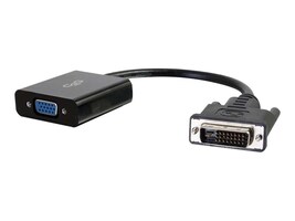 C2G (Cables To Go) 41380 Main Image from Right-angle