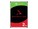 Seagate Technology ST2000NT001 Image 1 from Front