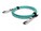 AddOn JNP-SFP-25G-AOC2M-AO Image 1 from Right-angle