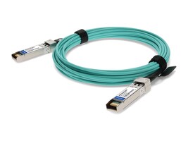 AddOn JNP-SFP-25G-AOC2M-AO Main Image from Right-angle