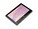 HP Inc. 9R393UT#ABA Image 5 from Top