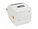 Zebra Technologies International ZD4AH42-301E00EZ Image 1 from Left-angle