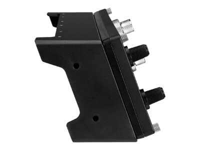 Buy Logitech Flight Radio Panel at Connection Public Sector