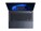 Dynabook Americas PNM1BU-0EM00U                  Image 3 from Top