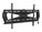 Tripp Lite DWFSC3780MUL Image 3 from Left-angle