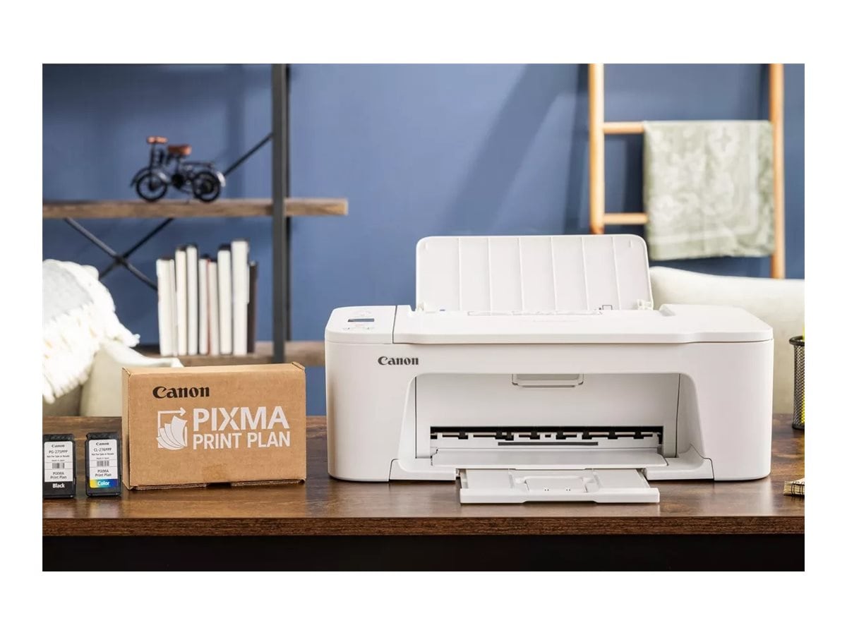 Impresora Canon Setting Up Canon Pixma Mg2522 Mg2522 Canon Printer